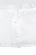 Salzburger Dirndl blouse - thumbnail 4