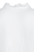 Salzburger Dirndl blouse - thumbnail 5