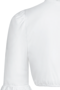 Salzburger Dirndl blouse - thumbnail 6