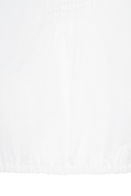 Hohe Gunst - thumbnail 6