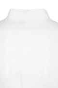 Dirndl blouse with V-neckline - thumbnail 5