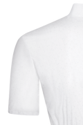 Dirndl blouse with V-neckline - thumbnail 6