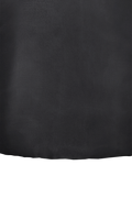 Gossamer-fine - thumbnail 3