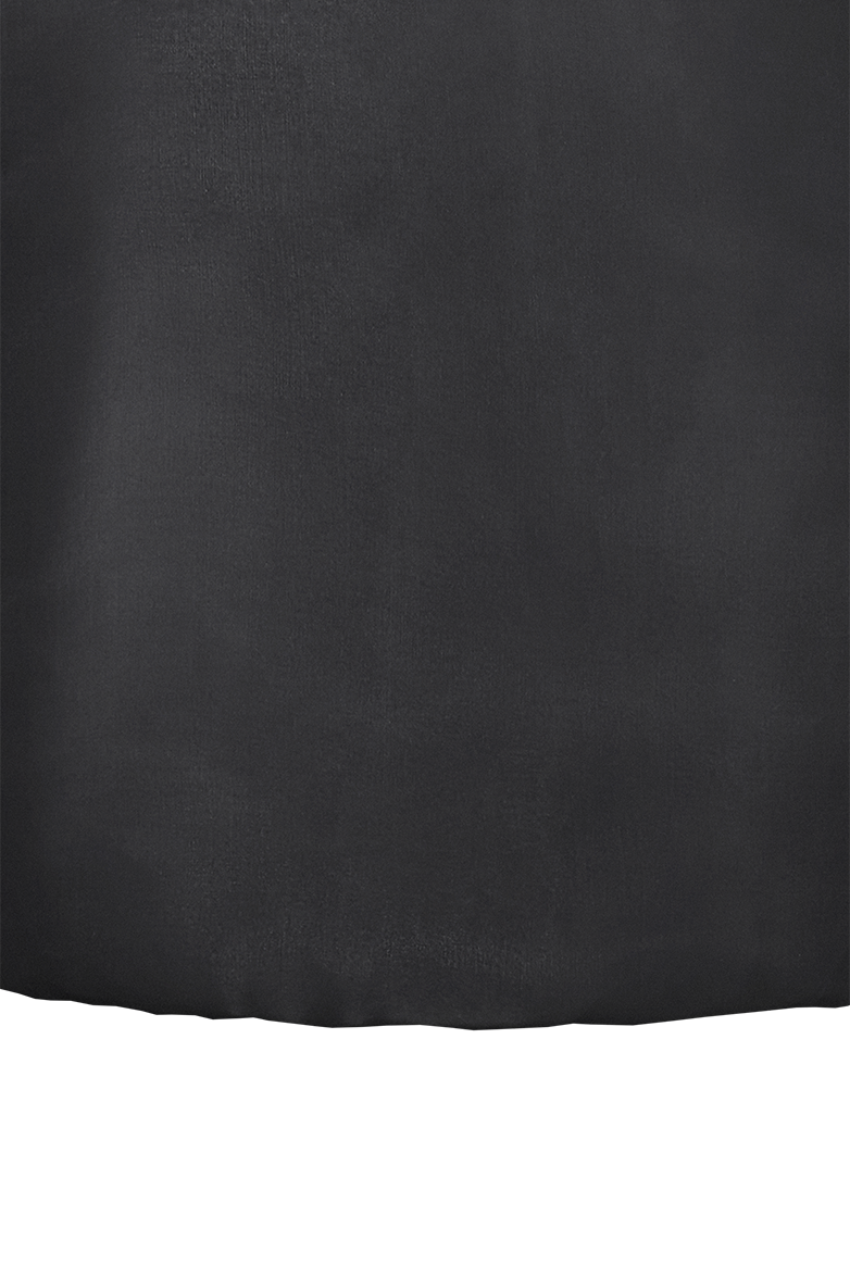 Gossamer-fine - Image 3