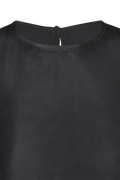 Gossamer-fine - thumbnail 4