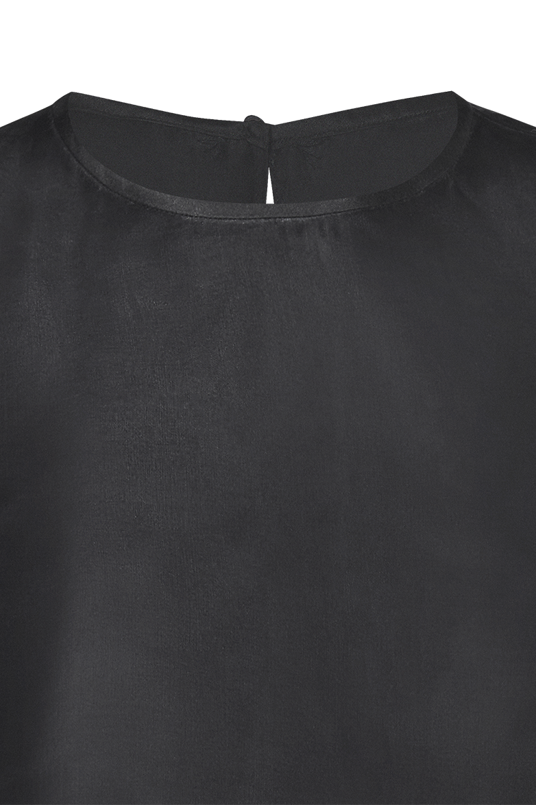 Gossamer-fine - Image 4
