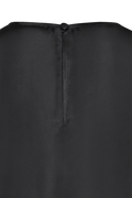 Gossamer-fine - thumbnail 5