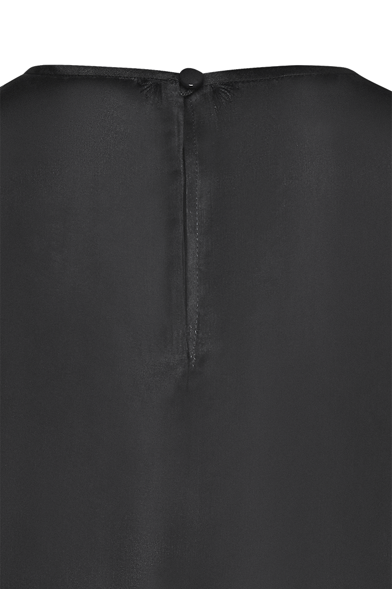 Gossamer-fine - Image 5