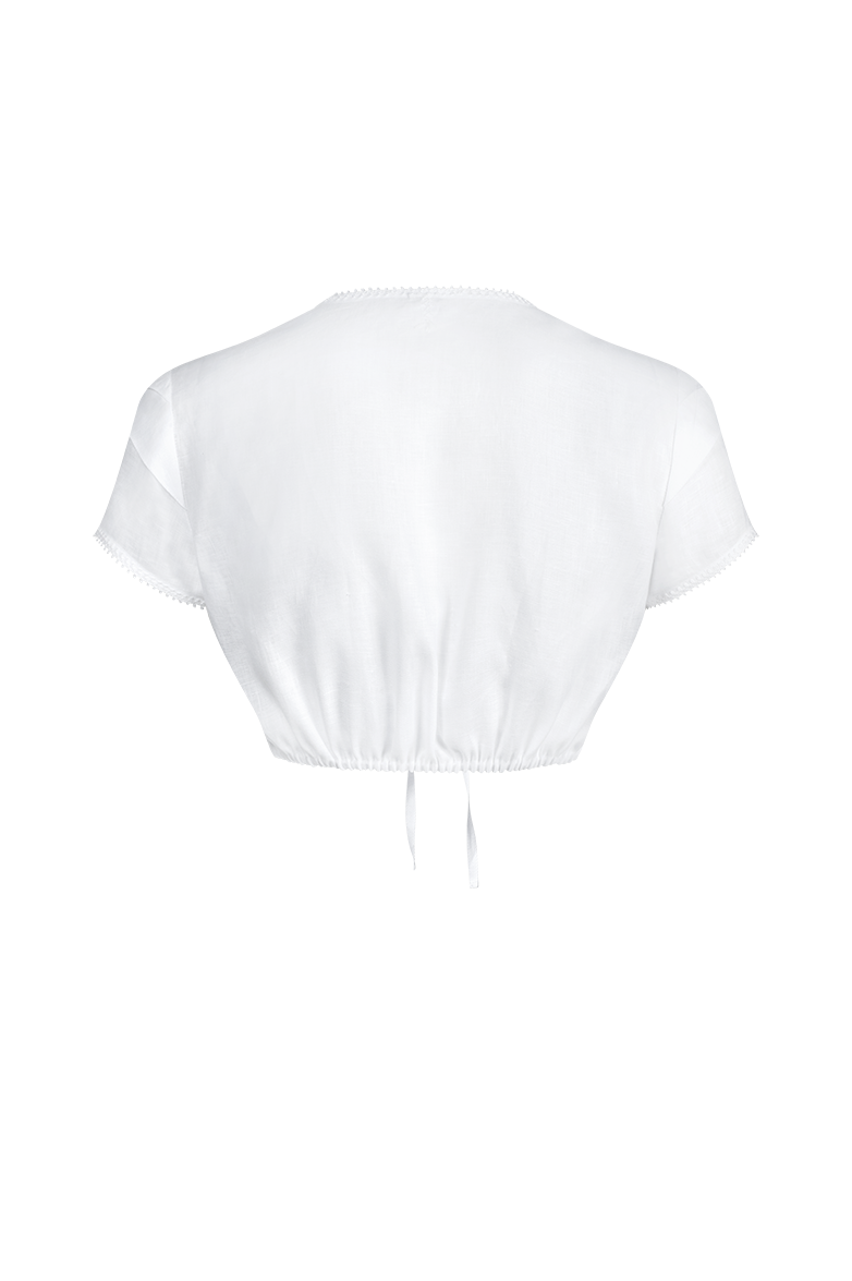 Refined sleeve - Image 2