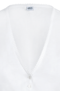 Refined sleeve - thumbnail 3