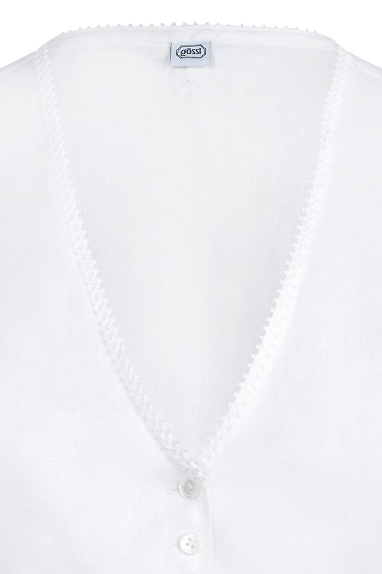 Refined sleeve - Image 3