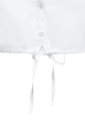 Refined sleeve - thumbnail 4