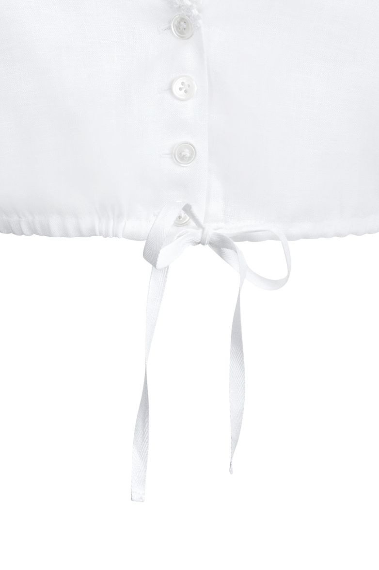 Refined sleeve - Image 4