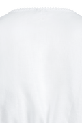 Refined sleeve - thumbnail 5
