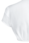Refined sleeve - thumbnail 6
