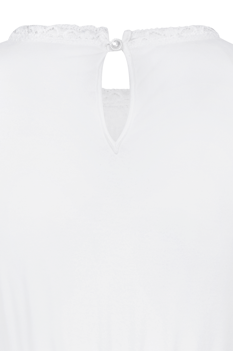 Of great delicacy - Image 5