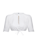 Refined pleats - thumbnail 1