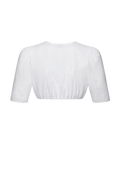 Refined pleats - thumbnail 2