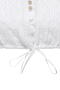 Refined pleats - thumbnail 3