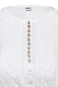 Refined pleats - thumbnail 4