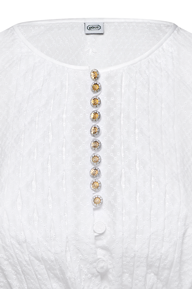 Refined pleats - Image 4