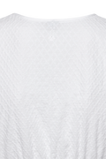 Refined pleats - thumbnail 5