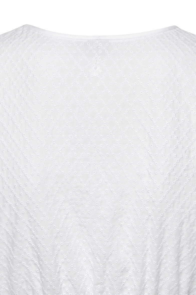 Refined pleats - Image 5