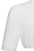 Refined pleats - thumbnail 6