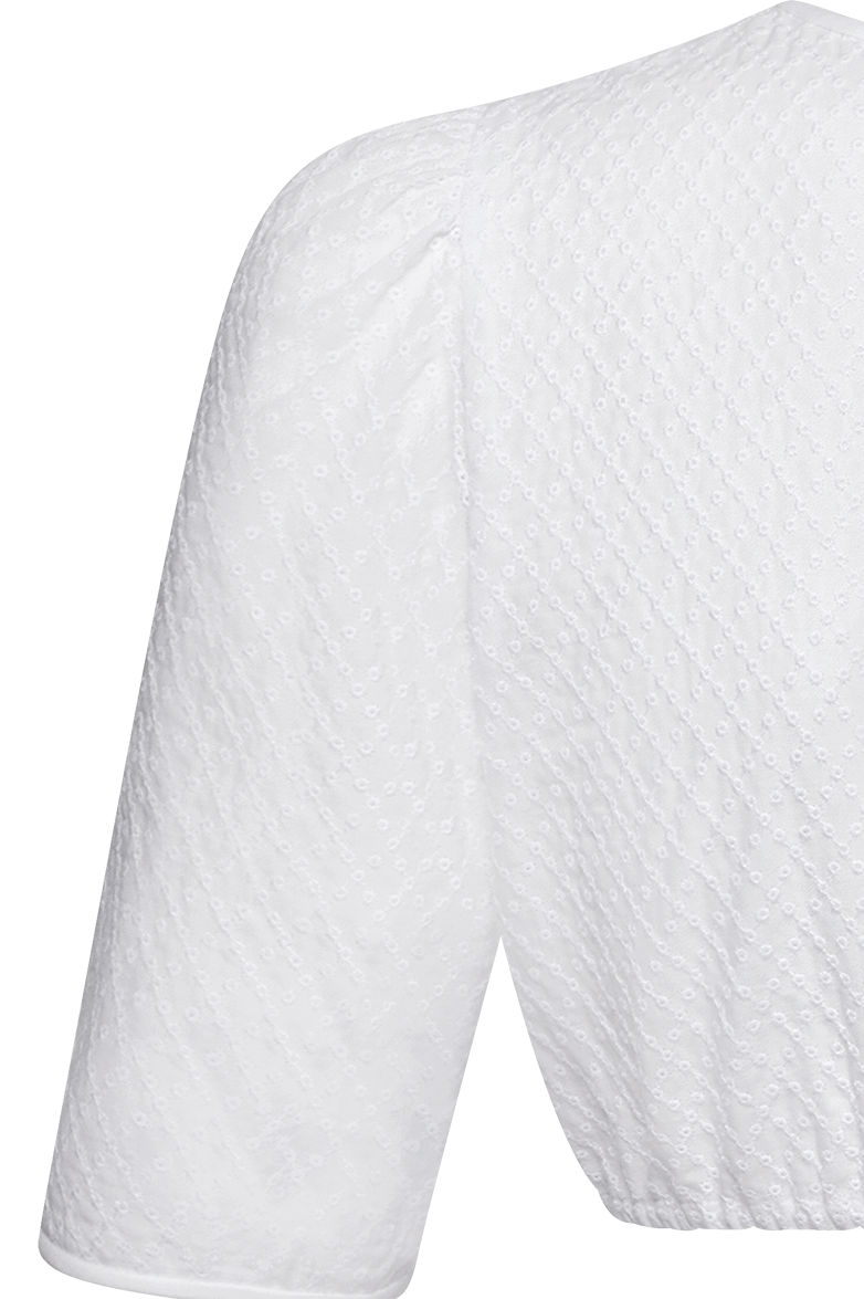 Refined pleats - Image 6