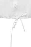 Delicate ruffles - thumbnail 3