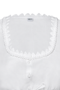 Delicate ruffles - thumbnail 4