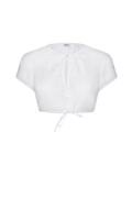 Embroidered with a playful needle - thumbnail 1