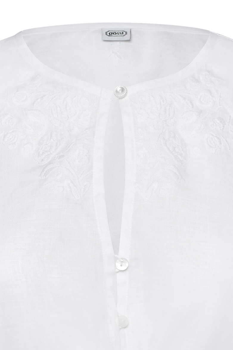 Embroidered with a playful needle - Image 4