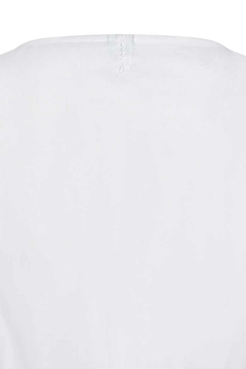 Embroidered with a playful needle - Image 5