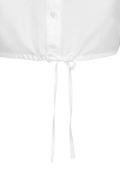 Lustrous Dirndl blouse - thumbnail 3