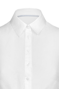 Lustrous Dirndl blouse - thumbnail 4