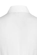 Lustrous Dirndl blouse - thumbnail 5