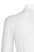 Lustrous Dirndl blouse - thumbnail 6