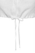 Ruffled Dirndl blouse - thumbnail 3
