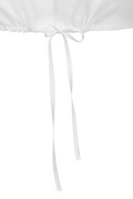 Monogramm-Dirndlbluse - Miniatur 3