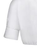 Ribbon blouse - thumbnail 6