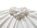 Dirndlbluse mit Rosen - Miniatur 5