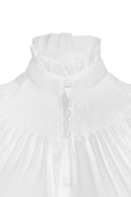 Meisterstück Dirndl blouse - thumbnail 3