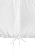 Meisterstück Dirndl blouse - thumbnail 4