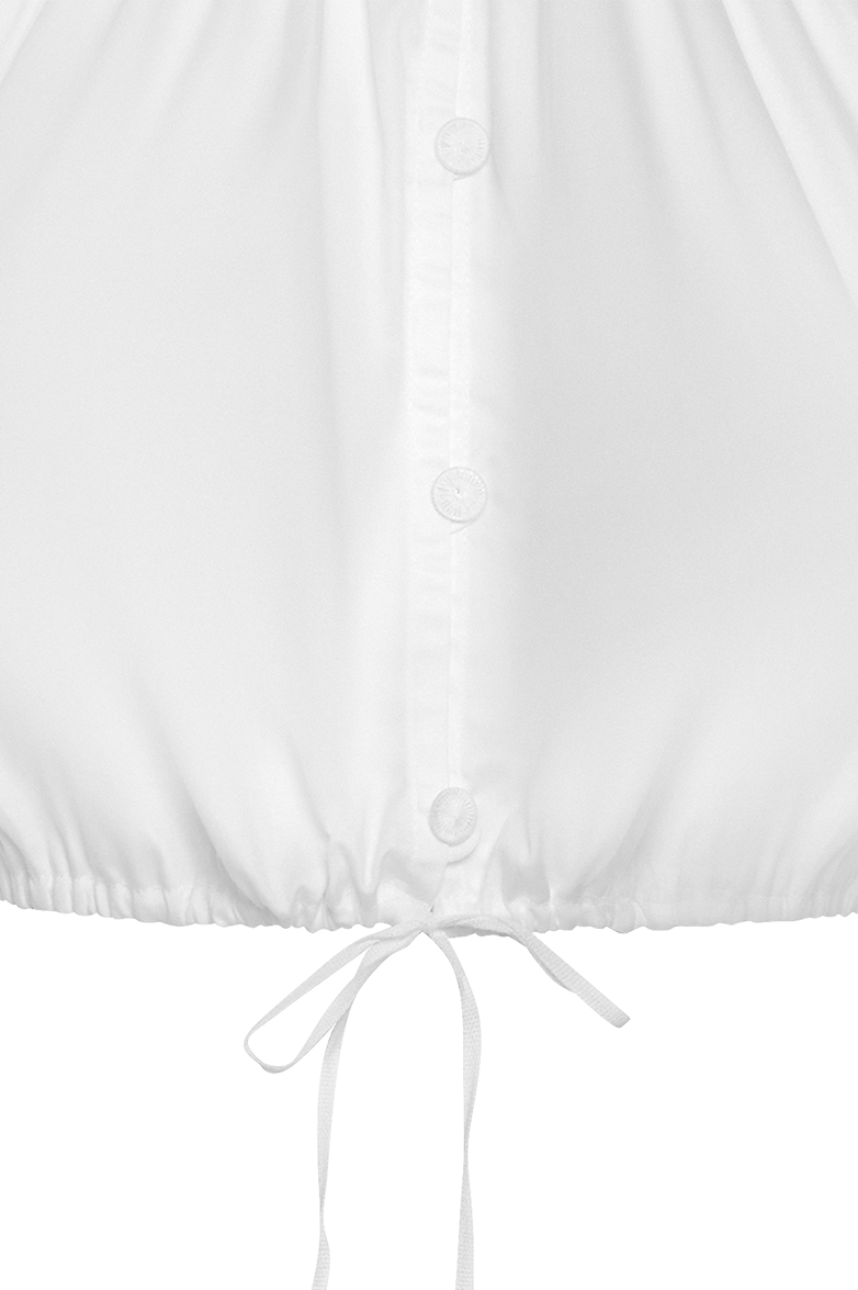 Meisterstück Dirndl blouse - Image 4