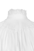 Meisterstück Dirndl blouse - thumbnail 5