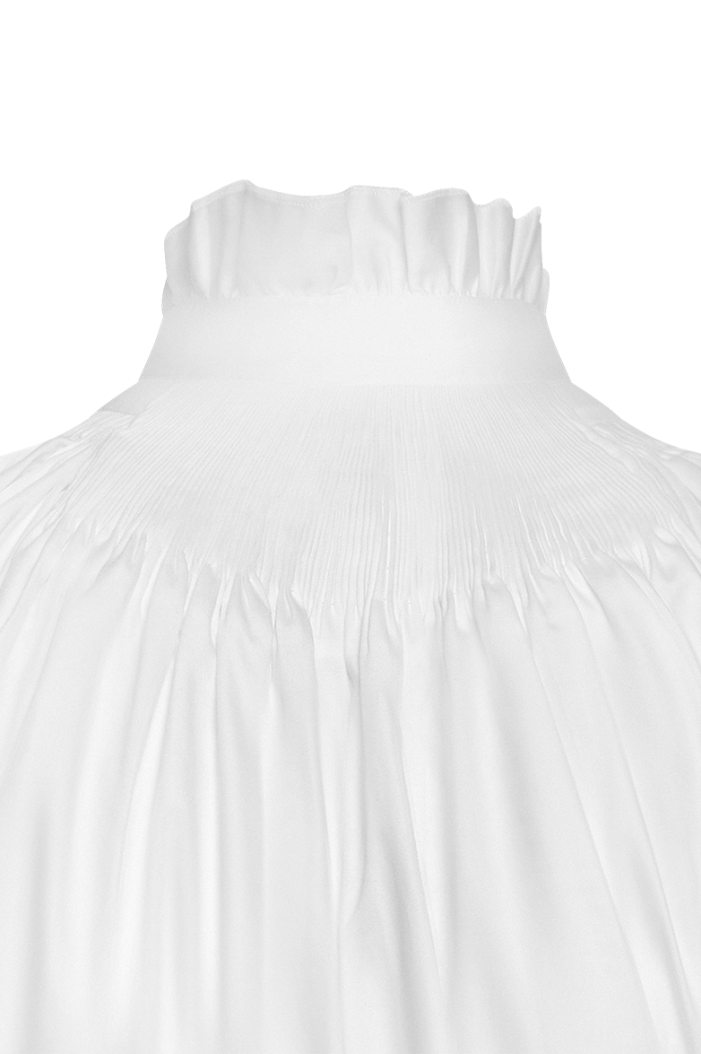 Meisterstück Dirndl blouse - Image 5