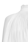 Meisterstück Dirndl blouse - thumbnail 6
