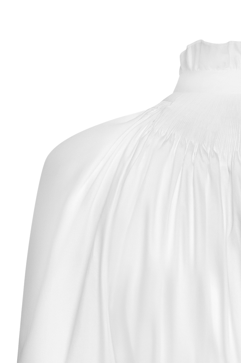 Meisterstück Dirndl blouse - Image 6