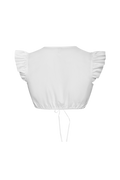 Winged Dirndl blouse - thumbnail 2